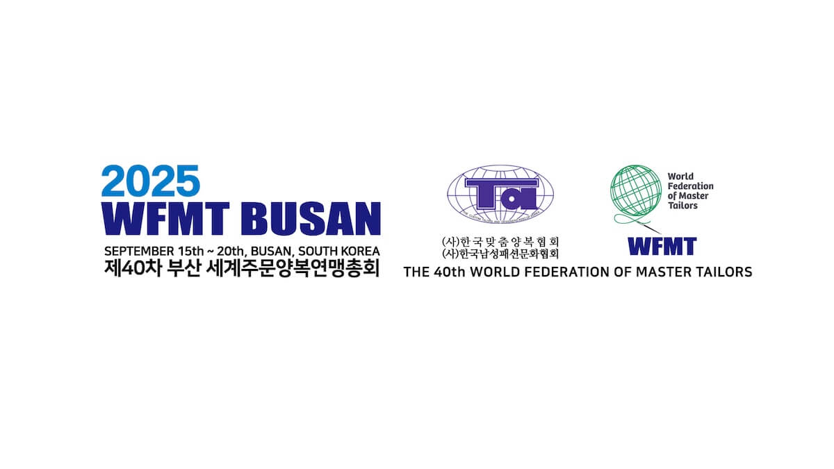 busan 2025